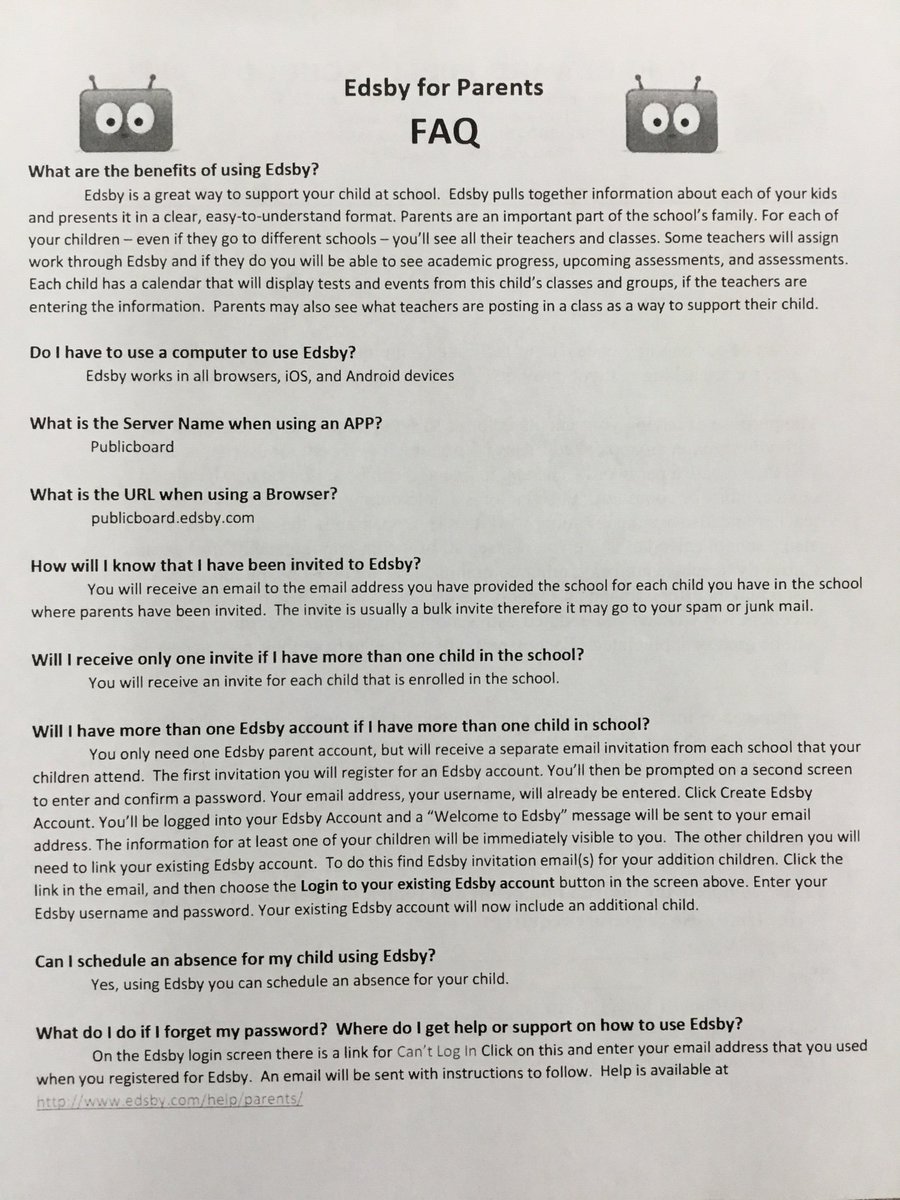 KingEdwardLions's tweet photo. EDSBY FAQ for parents. https://t.co/zfSsm86sU6
