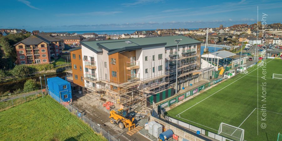 keith morris (@keithmorrisaber) on Twitter photo With the scaffolding down, the new <a href="/TaiCeredigion/">Tai Ceredigion - nawr BARCUD</a> development <a href="/AberystwythTown/">CPD Tref Aberystwyth Town FC</a> is finally showing its true colours #DyfodolDisglair #brighterfuture <a href="/AGArchitects/">Ainsley Gommon</a> <a href="/WRWConstruction/">Yessenia</a> #riverside #aerialphotography #dronephotography © <a href="/KeithMorrisAber/">keith morris</a> @steveeses93 With the scaffolding down, the new <a href="/TaiCeredigion/">Tai Ceredigion - nawr BARCUD</a> development <a href="/AberystwythTown/">CPD Tref Aberystwyth Town FC</a> is finally showing its true colours #DyfodolDisglair #brighterfuture <a href="/AGArchitects/">Ainsley Gommon</a> <a href="/WRWConstruction/">Yessenia</a> #riverside #aerialphotography #dronephotography © <a href="/KeithMorrisAber/">keith morris</a> @steveeses93