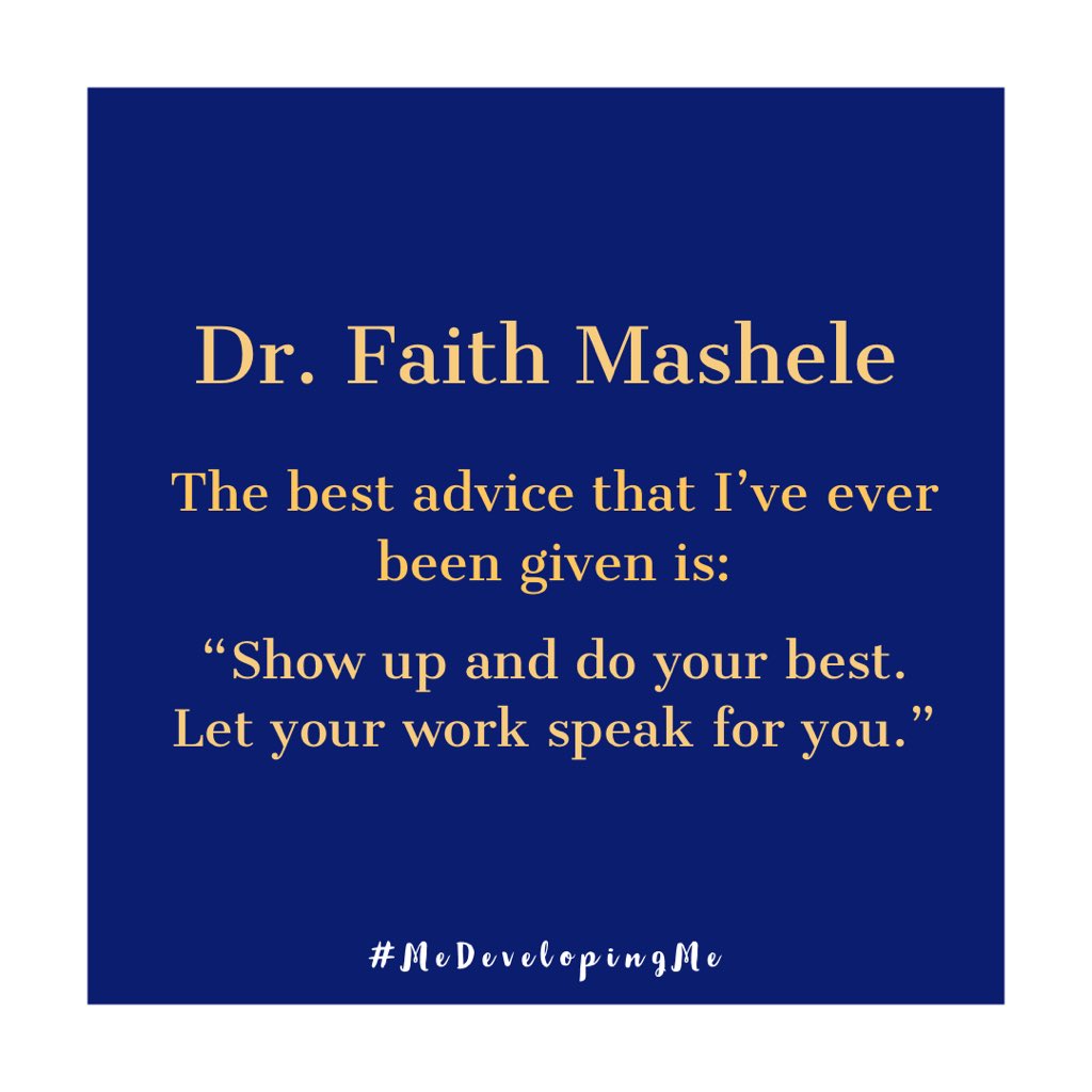 medevelopingme's tweet photo. Dr Faith my destiny helper. She literally pushed me to go public with this platform @faith_mash I love you 😘 https://t.co/tsoUDqHbhQ