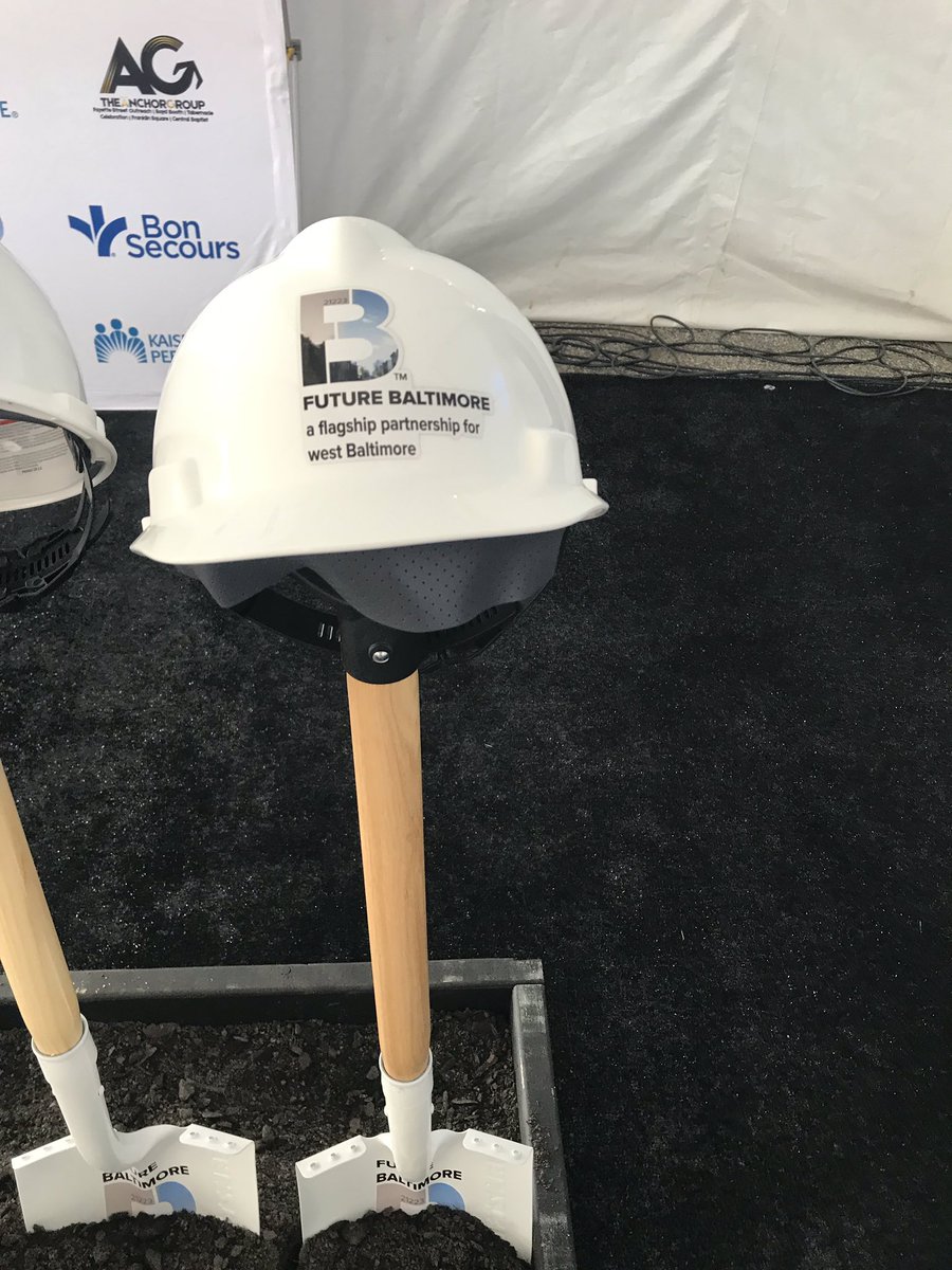 Kaiser Permanente tweet media