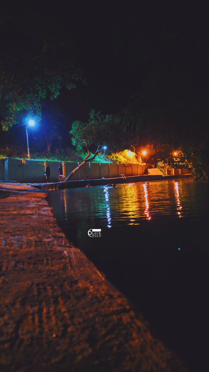 KahliBrown's tweet photo. @TECNOMobileNG This is my entry for the #UnlockCAMission competition.
So if this makes it to your timeline, please kindly help by RETWEETING and LIKING it.
I need your supports.
Please help a Brother.
Thanks
#UnlockCAMission https://t.co/rXFZx3dtOd