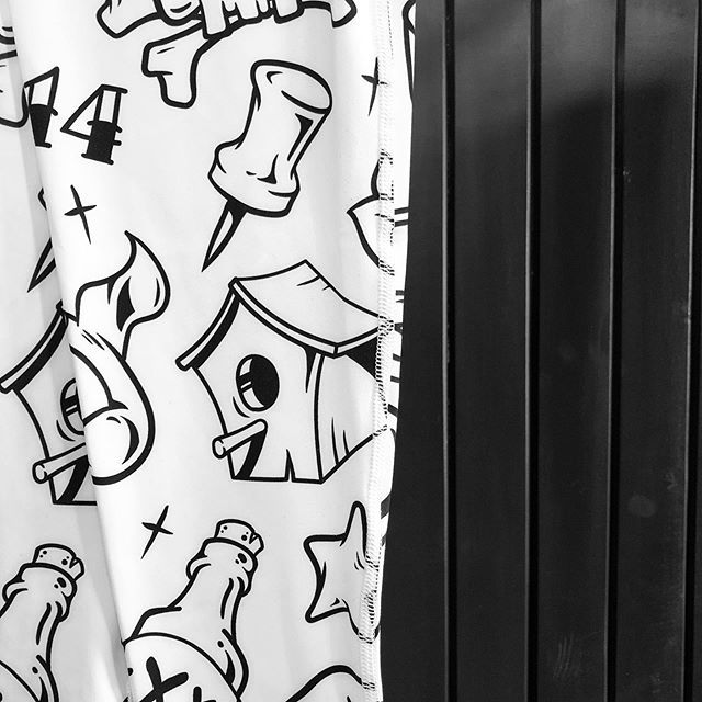 Jordan Danielsson tweet media