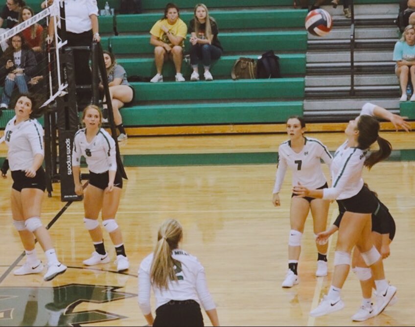 kacie_shay's tweet image. home game, tomorrow, @5 against Aubrey!!! #rtto