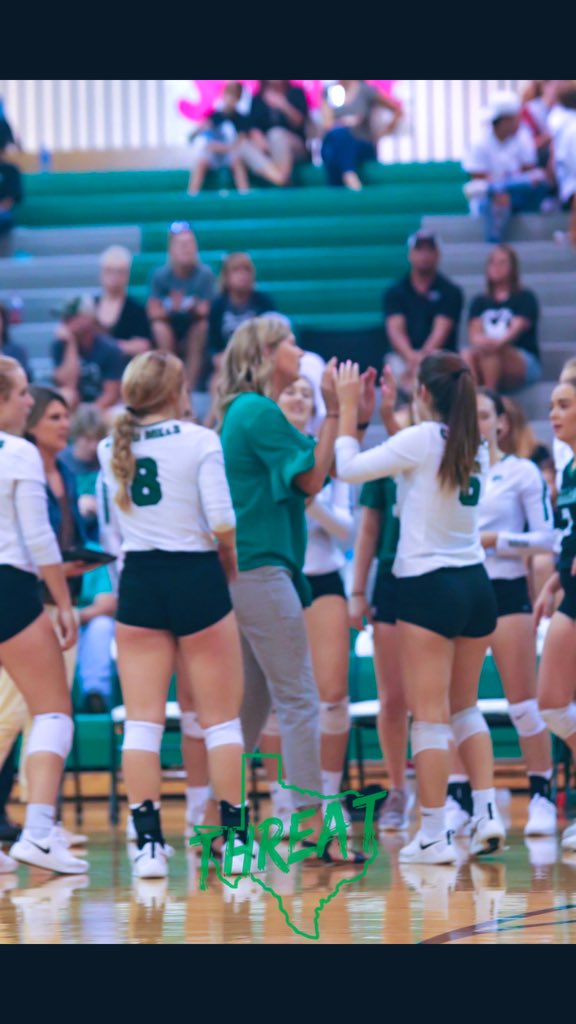 kacie_shay's tweet image. home game, tomorrow, @5 against Aubrey!!! #rtto