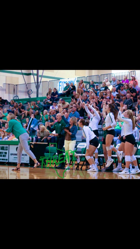 kacie_shay's tweet image. home game, tomorrow, @5 against Aubrey!!! #rtto