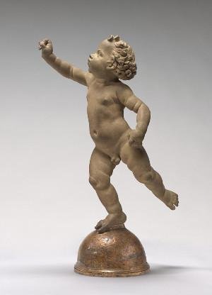 SAMTours2's tweet photo. New exhibit at the National Gallery of Art.  Verrocchio: Sculptor and Painter of Renaissance Florence.  I can't wait to see the inspiration behind my favorite Renaissance artists.  
#Art #CreativeTourists #REnaissance #Verrocchio @ngadc https://t.co/nGrT46EWTx