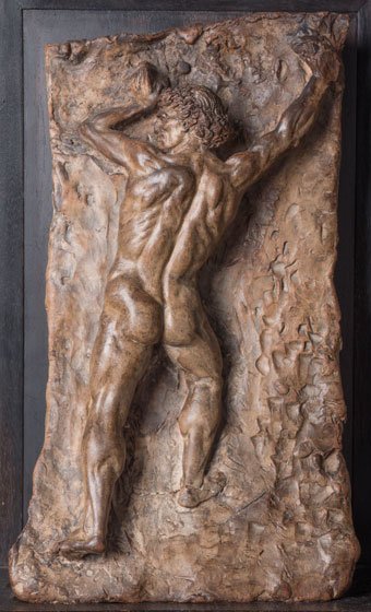 SAMTours2's tweet photo. New exhibit at the National Gallery of Art.  Verrocchio: Sculptor and Painter of Renaissance Florence.  I can't wait to see the inspiration behind my favorite Renaissance artists.  
#Art #CreativeTourists #REnaissance #Verrocchio @ngadc https://t.co/nGrT46EWTx