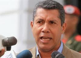 CarlosAranaSan's tweet photo. Los 4 jinetes del apocalipsis https://t.co/p06szvi5wL