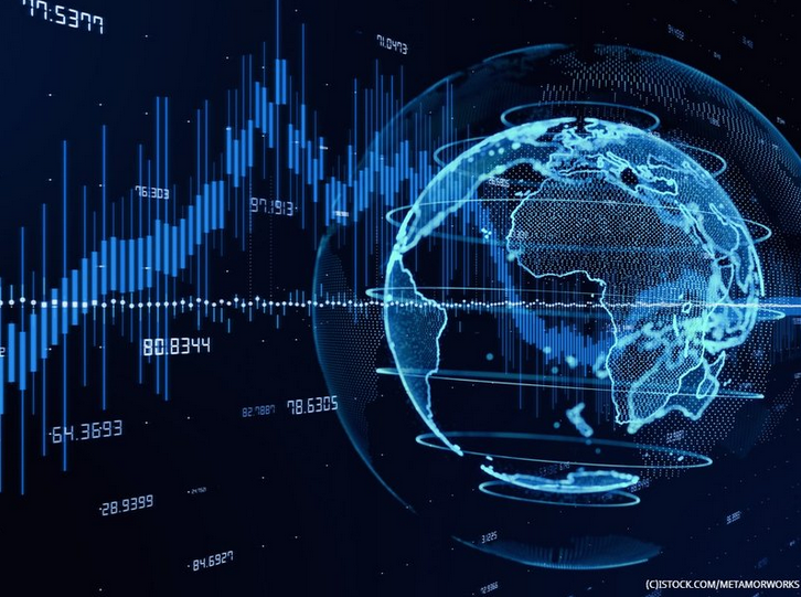 cleareon's tweet photo. The pace of #CloudComputing adoption will accelerate as more organizations explore #HybridIT strategies. Revenue will reach $500 billion in 2023! Learn more via @cloud_comp_news https://t.co/hKR6GzrZLM https://t.co/Fi5JoJ9XWW