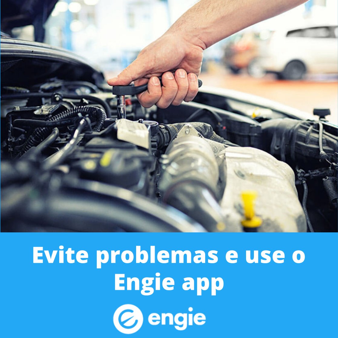 engieappbr's tweet photo. Você deve verificar a bateria do seu carro a cada três anos, pois às vezes precisa ser alterada. Se a bateria super aquecer, pode enfraquecer o funcionamento do carro.
.
.
.
#EngieÉSuaSolução #engieapp #dispositivoengie #carros #automovel #veiculos #oficinamecânica #mecânica https://t.co/0uTdzFm55R