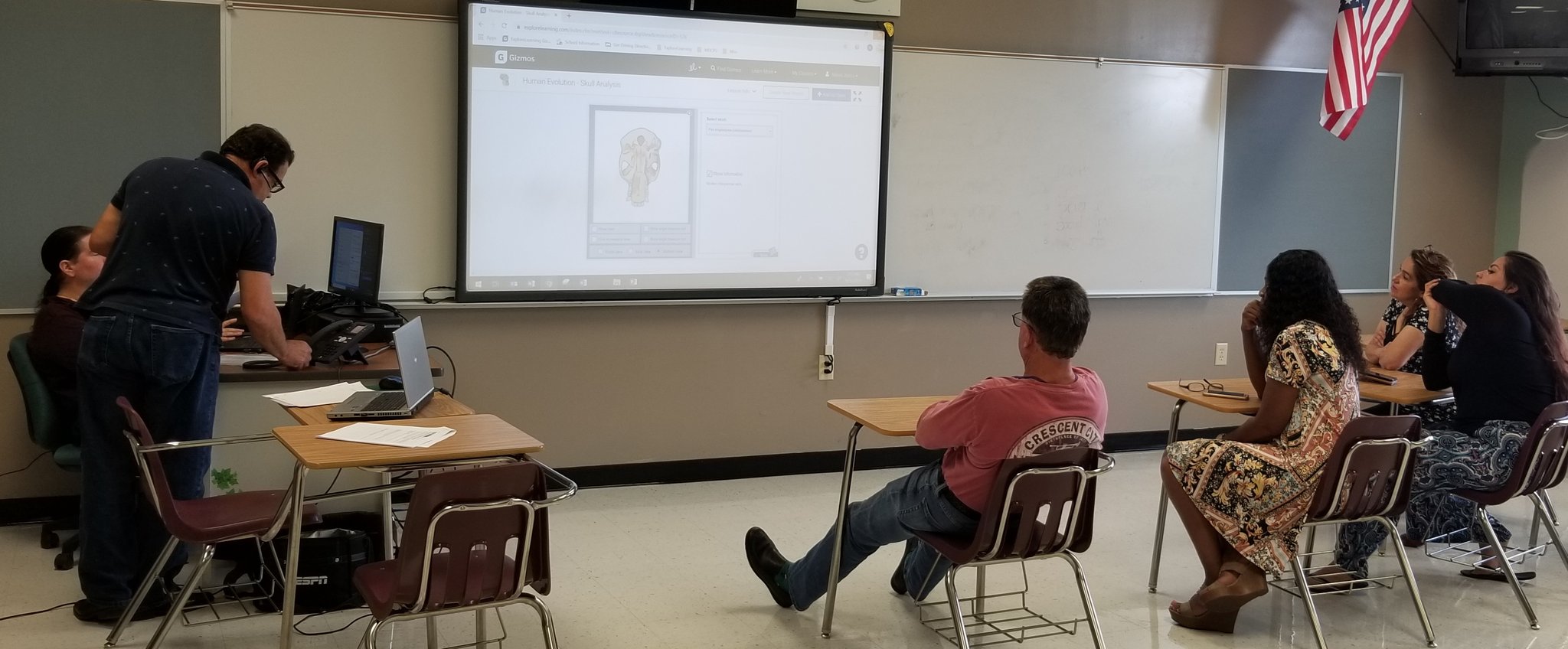 ExploreLearning on Twitter: