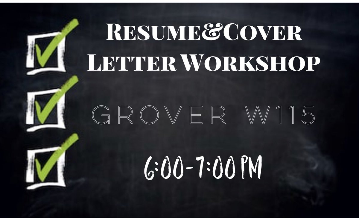 OU Ex Phys Club tweet media