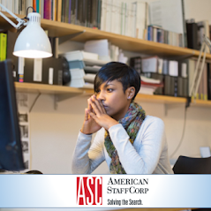 ASCjobs's tweet photo. You Got Upset and Quit Your Job...Here’s How to Ask for It Back
https://t.co/KFCatcC9qx
#ASCBlog #SolvingtheSearch #ASCJobs
We’ve all been there: A bad day on the job makes you swear you’re going to walk right up to your boss and quit on the spot. https://t.co/vm9BHniYVv