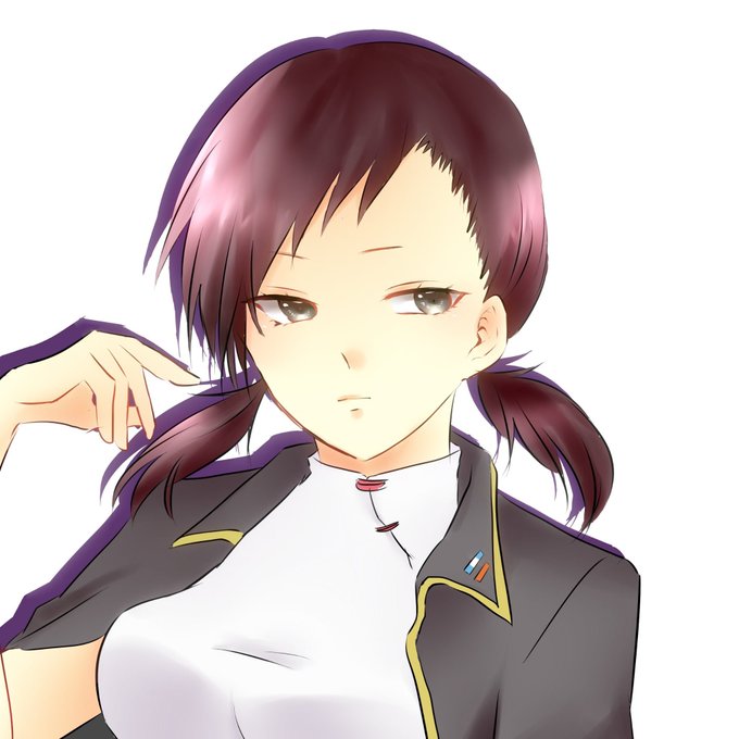菅野のtwitterイラスト検索結果