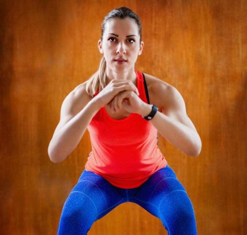 alligga's tweet image. 6 Simple Exercises with Amazing Benefits⁠
⁠Read on Here - soo.nr/qvTg
⁠
#livehealthylivenatural ⁠
#cleaneating #movetolive #YouCanDoIt #exerciseatanyage #keepmoving