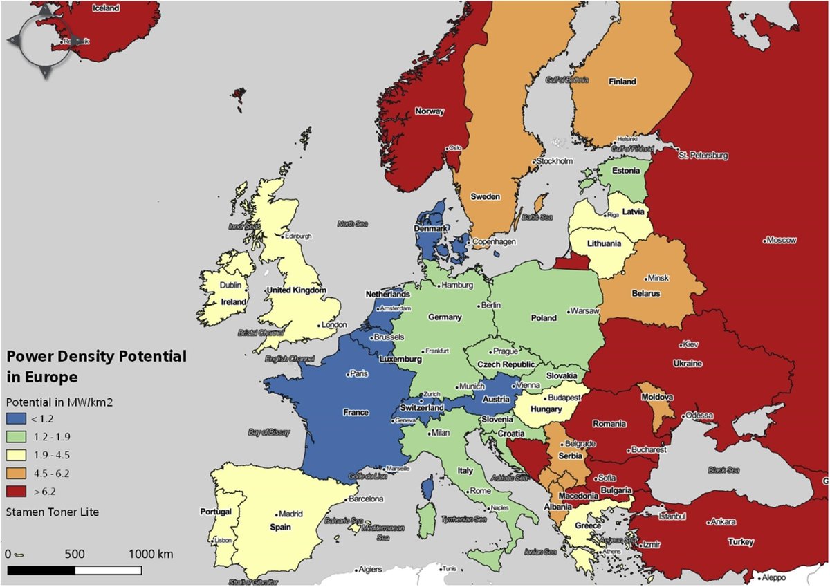 Chat sa zenama europe. 