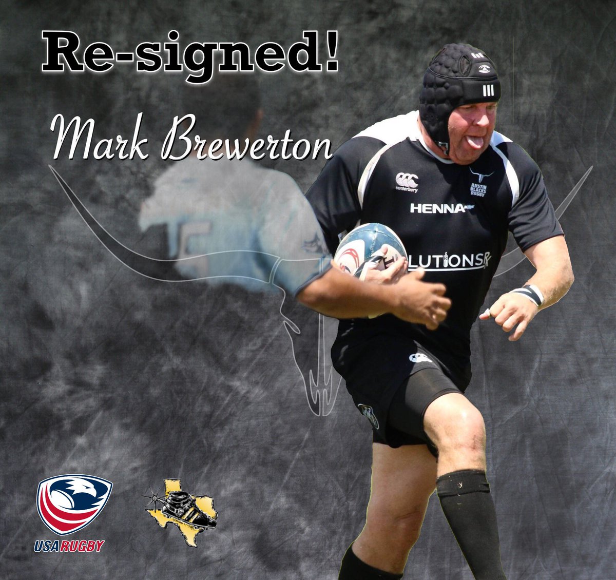 Austin Blacks Rugby (@austinblacks) on Twitter photo 