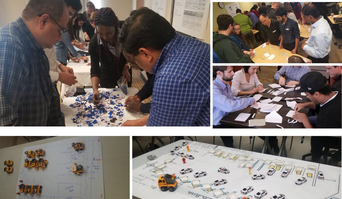 qcdmscj's tweet photo. 10 days and 10 seats remaining to earn your Lean Six Sigma Green Belt certification in Mississauga Ontario (Held by PMI Lakeshore Chapter and QCDMS) - https://t.co/j3KuCMgSVB https://t.co/u86HxwKxYh