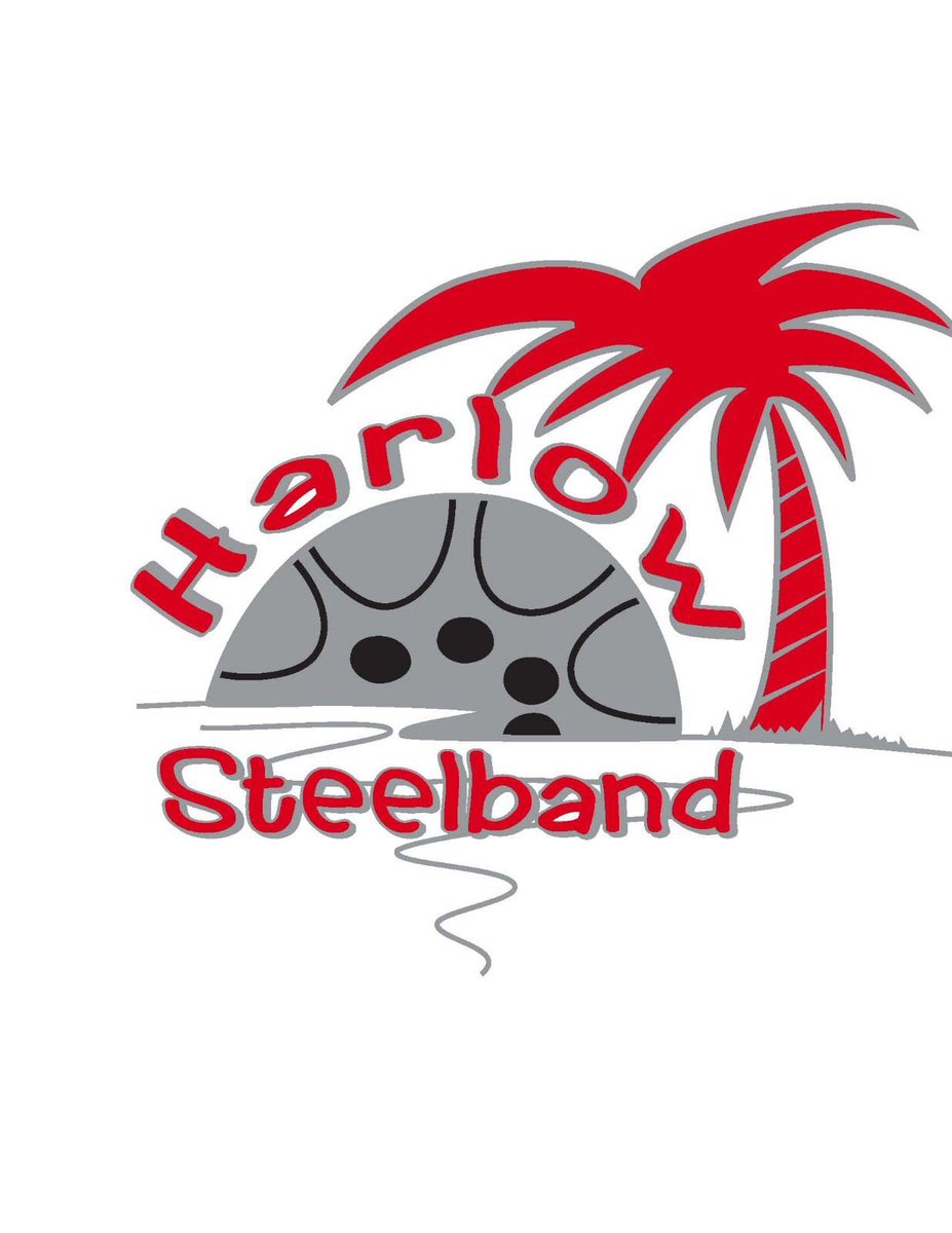 Gibberd Garden (@gibberdgarden) on Twitter photo Next <a href="/GibberdGarden/">Gibberd Garden</a> on Saturday, 21 September we shall be welcoming <a href="/HarlowSteelBand/">Harlow Steel Band</a> who will be playing at 2.30pm and 3.30pm on the main lawn <a href="/BigUpHarlow/">#BigUpHarlow</a> <a href="/yourharlow/">Your Harlow</a> <a href="/HarlowCouncil/">Harlow Council</a> <a href="/myharlow/">MyHarlow-Harlow Shops Guide & Community News</a> . Bring a chair/rug and soak up that unique sound. Next <a href="/GibberdGarden/">Gibberd Garden</a> on Saturday, 21 September we shall be welcoming <a href="/HarlowSteelBand/">Harlow Steel Band</a> who will be playing at 2.30pm and 3.30pm on the main lawn <a href="/BigUpHarlow/">#BigUpHarlow</a> <a href="/yourharlow/">Your Harlow</a> <a href="/HarlowCouncil/">Harlow Council</a> <a href="/myharlow/">MyHarlow-Harlow Shops Guide & Community News</a> . Bring a chair/rug and soak up that unique sound.