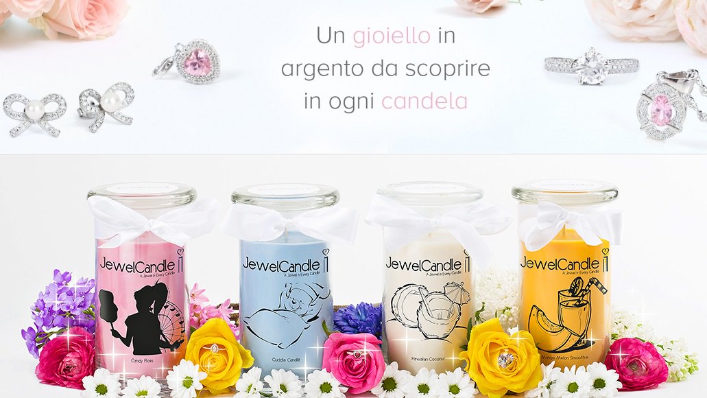 GruppoBazar's tweet photo. Nuovi Profumatori Per Ambienti LUMEN - https://t.co/wpZdpgGMCS https://t.co/zVQ5kUJMSM