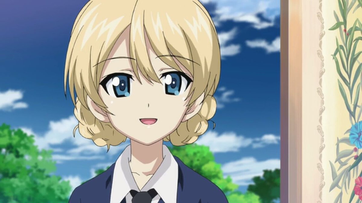 9月17日はダージリンの誕生日 9月17日はダージリンの誕生日