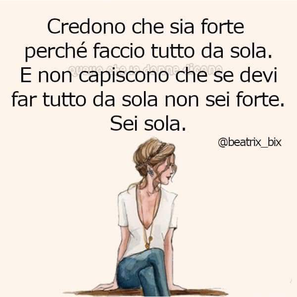 spiritolibero24's tweet photo. #logiche https://t.co/01q6UoaqCe
