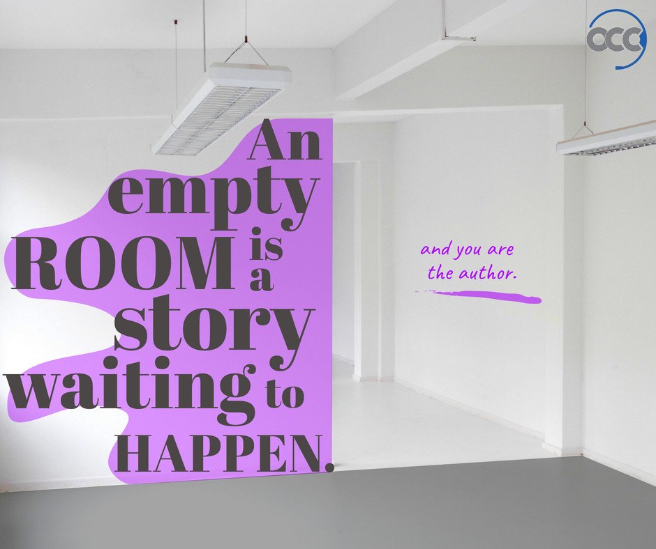 opencallcentre's tweet photo. Start a great story to write as you start the week. happy MonSlay!
#opencallcentre #OCC #Monday #chill #hustle #grind #shine #entrepreneurship #entrepreneur #bebetter #weekdat #motivation #inspiration #business #newweek #possible #success #realestate #realtors #realty https://t.co/R9uMUxdD1o