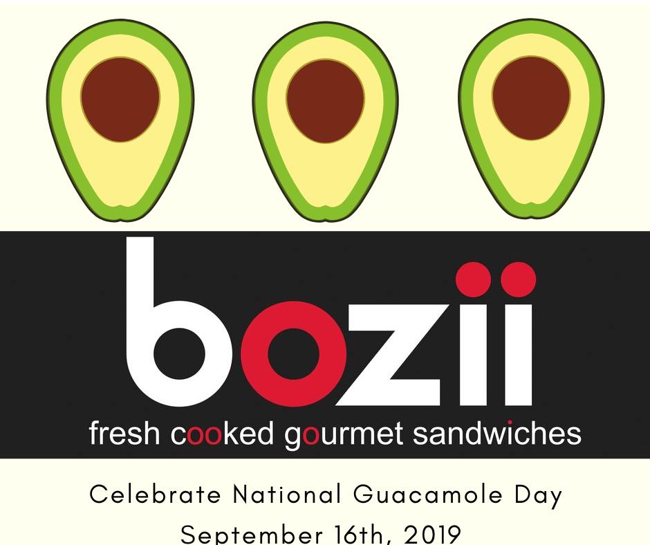 BoziiRestaurant's tweet photo. https://t.co/rK4QBKb6qg