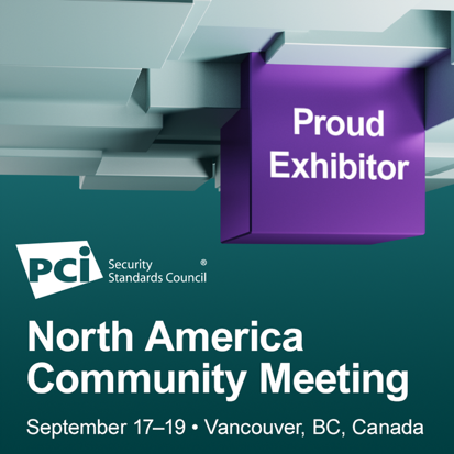 Carson__SAINT's tweet photo. Be sure to stop by our booth (#25) at @PCISSC September 17-19 in #Vancouver, BC. We keep up with industry leaders about securing the future of payment data. If you are attending let us know, and we can have a chat! #trustedpartner #carsonSAINT #SecuringPaymentData #SecurePayments https://t.co/hzIl8U8Xhq