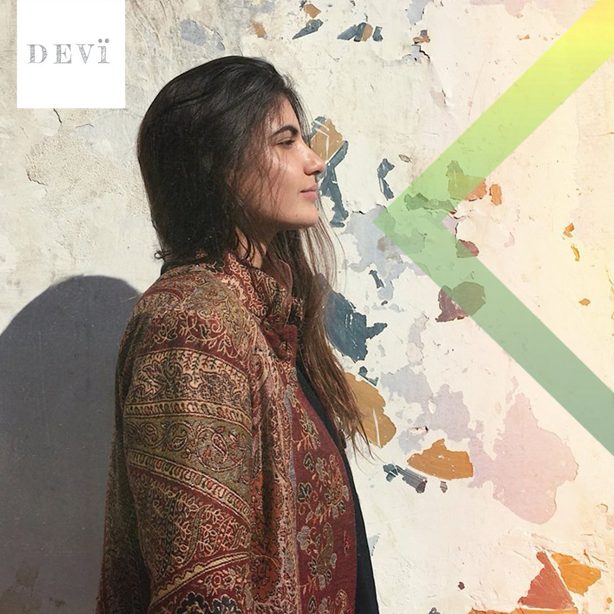 FairFashionFestival tweet media