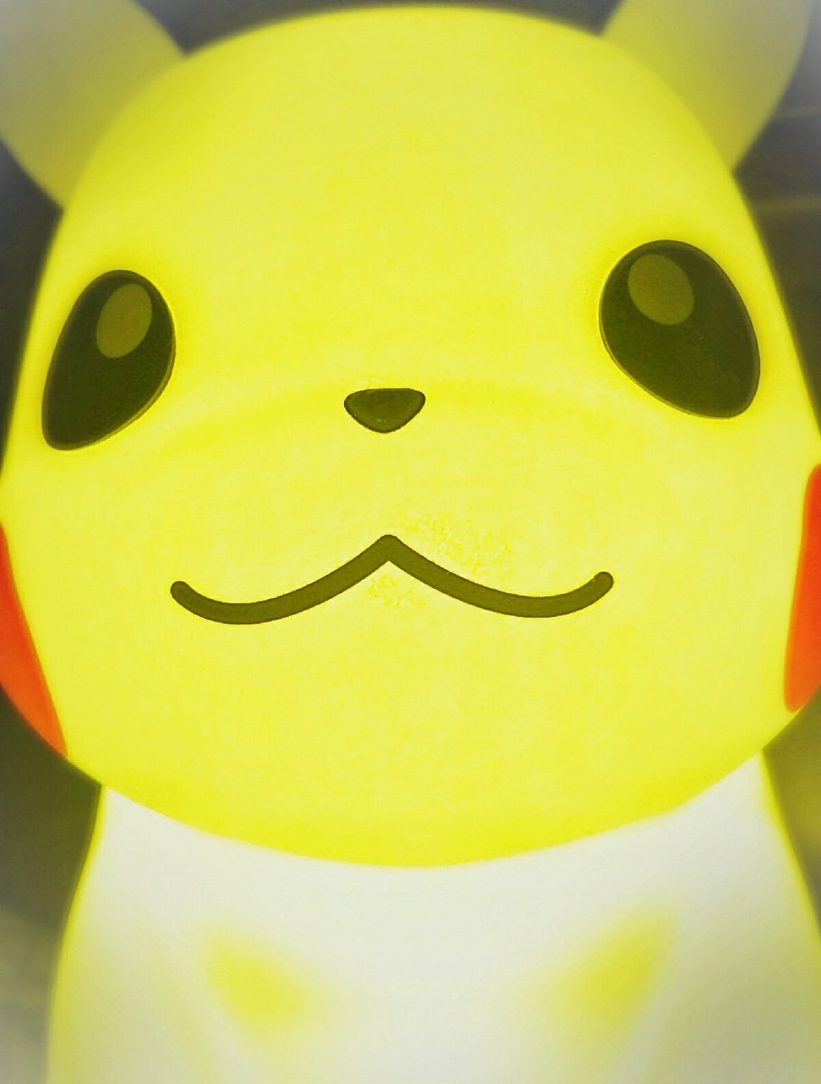 ピカチュウプニライト Twitter Search ピカチュウプニライト Twitter Search