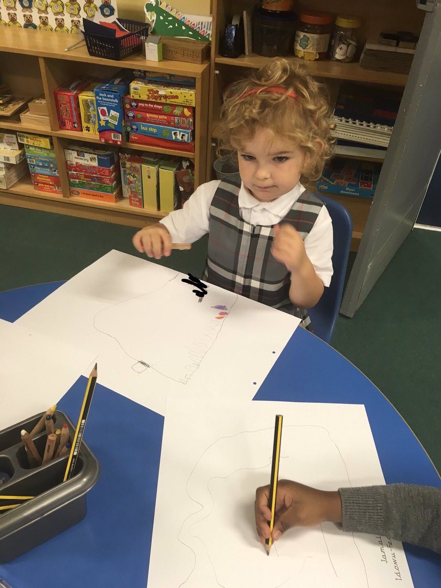 YMS_Reception's tweet photo. Musical mark making #eyfs @psbacc https://t.co/itjkQR1bbj