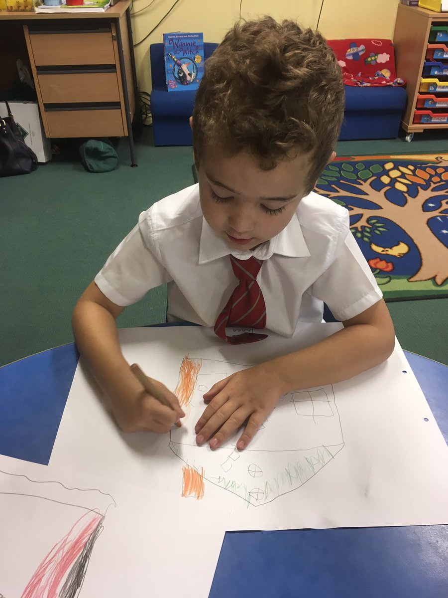 YMS_Reception's tweet photo. Musical mark making #eyfs @psbacc https://t.co/itjkQR1bbj