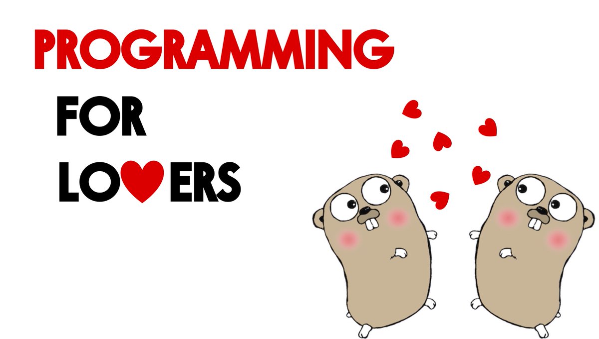 PhillipCompeau's tweet photo. So excited about teaching #programmingforlovers online this fall! I've posted about the course to Reddit and would love it if you would help me get the word out.
https://t.co/tisQWtu4qk https://t.co/3j4GkFhnhQ
