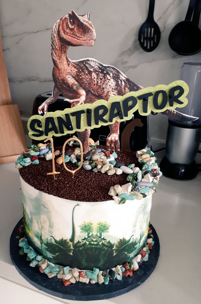 Zucaro® Design•Cakeshop&Catering on Twitter: Zucaro® Design•Cakeshop&Catering on Twitter: