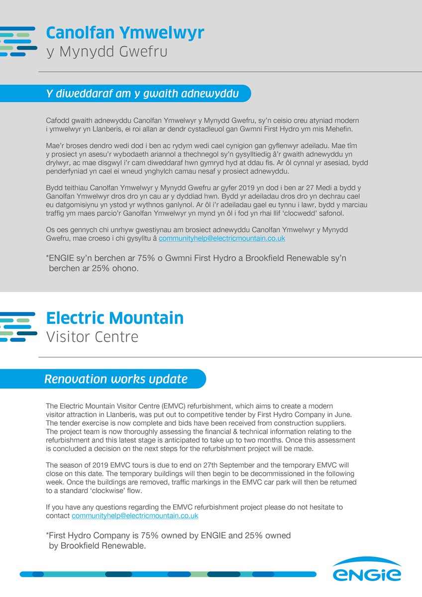 Electric Mountain Electricmount Twitter