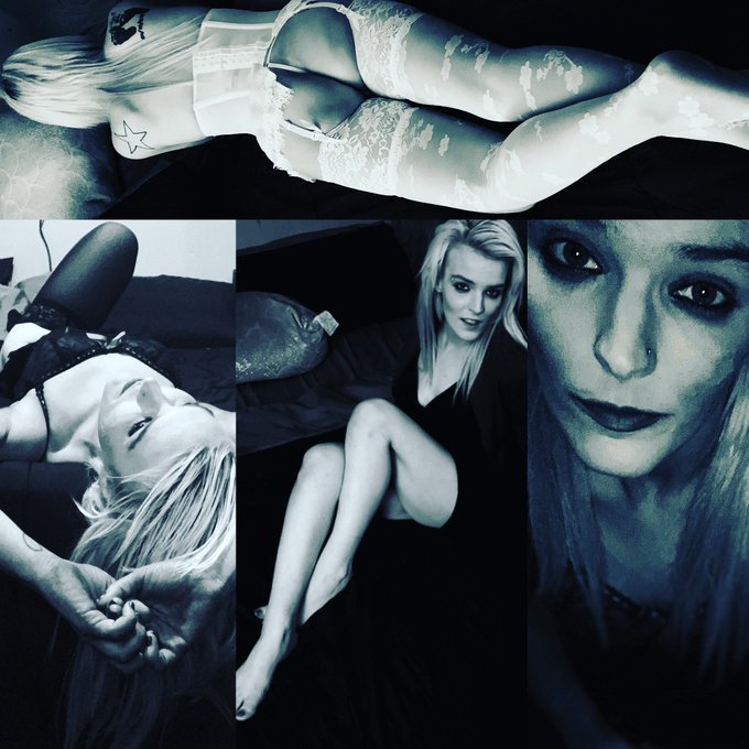 https://t.co/zmTvMLJy5p<a href="/tag/model"class="tags"><span>#model</span></a><a href="/tag/blonde"class="tags"><span>#blonde</span></a><a href="/tag/babe"class="tags"><span>#babe</span></a><a href="/tag/share"class="tags"><span>#share</span></a><a href="/tag/pornhub"class="tags"><span>#pornhub</span></a><a href="/tag/petite%20"class="tags"><span>#petite </span></a>