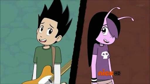 LuisStoryteller's tweet photo. Quais seus vocalistas favoritos do rock brasileiro?
Eu: Heitor e Layla!
#underundergrounds #rock https://t.co/GpIPsPhycs