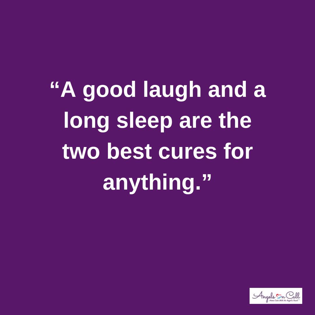 Motivational Monday 💜