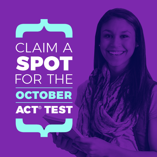 CounselorsofHHS's tweet photo. Register by Friday if you'd like to take the October test https://t.co/hkD8ufQvd0