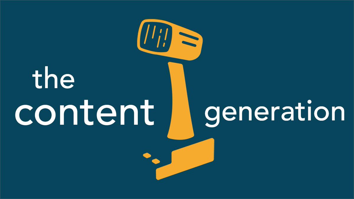 classintercom's tweet photo. Our latest #podcast features @mitchfisherrr. Listen &amp; learn how this student started generating content for himself and his school: https://t.co/xRB8crP4AN #stuvoice #digcit #SchoolPR #contentgen https://t.co/1FQQ4ooPZ1