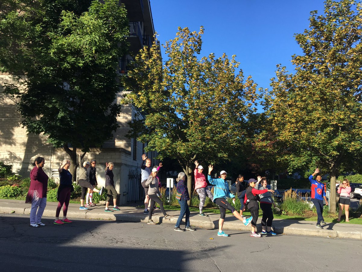 Friends of the Family OCISO tweet media