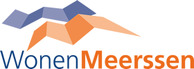 qonsio's tweet photo. Ook Wonen Meerssen gaat aan de slag met TMS. #taxatiemanagement #woningcorporatie https://t.co/BgmzPgdqud https://t.co/qZI9kUjulm