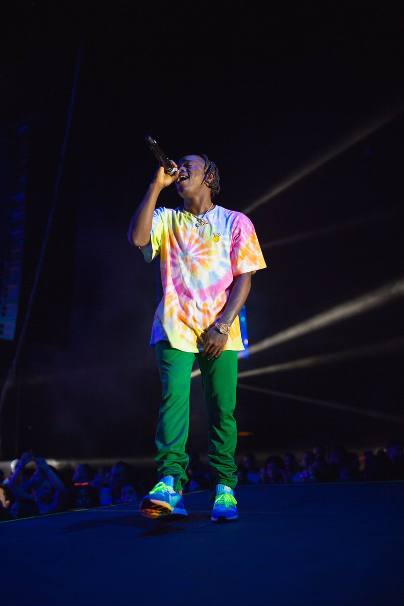 #Panama 🇵🇦 #TierraDelParkin 🔥🔥🔥 #CFM 🎶💪🏼 <a href="/FarrukoOfficial/">.</a> <a href="/LaryOverMusicPR/">🃏Lᴀʀʏ Oᴠᴇʀ🃏</a> <a href="/officialmenor/">Menor Menor</a>