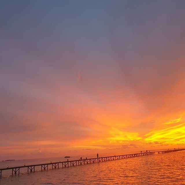FunIslandResort's tweet photo. https://t.co/oxIugNcYat https://t.co/LeDpOiwV1g