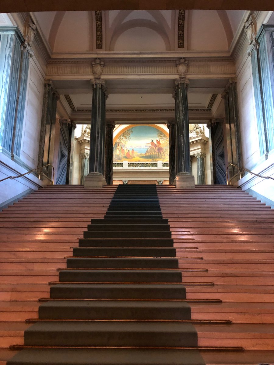 bbradnam's tweet photo. #msdo2019 https://t.co/Xvwf01qVpK