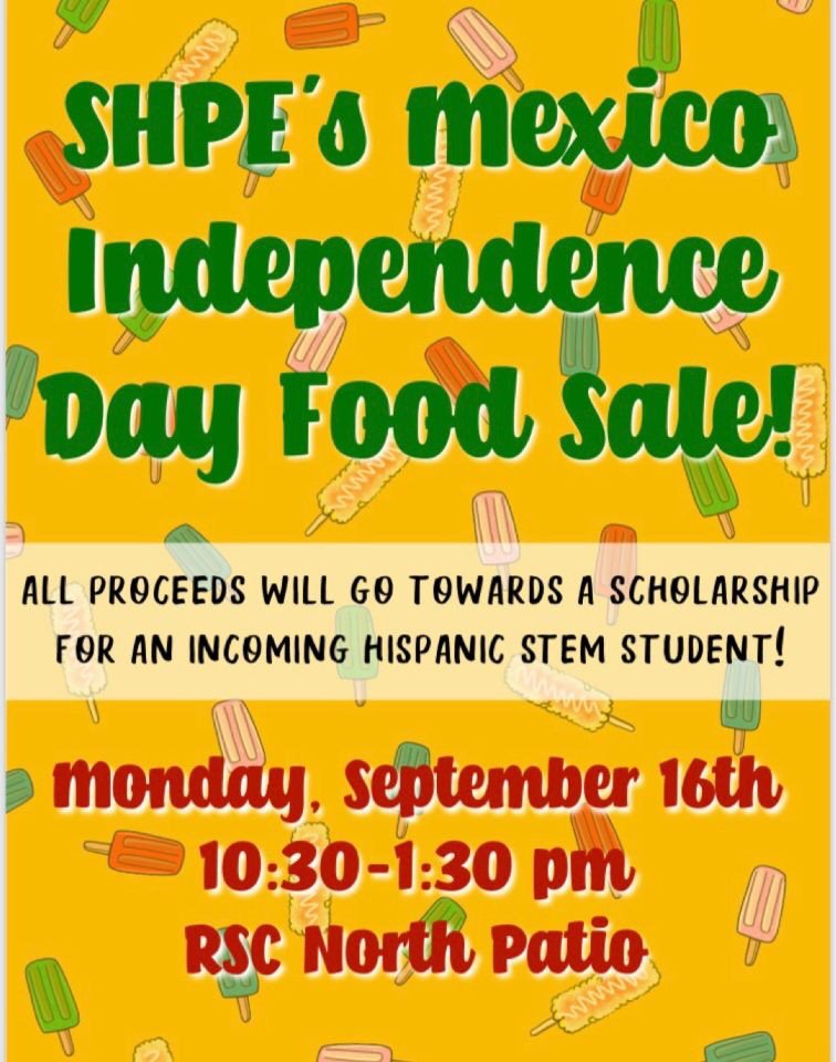 WSU Engineering tweet media