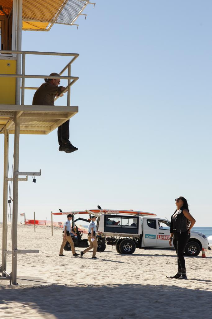 Reef Break tweet media