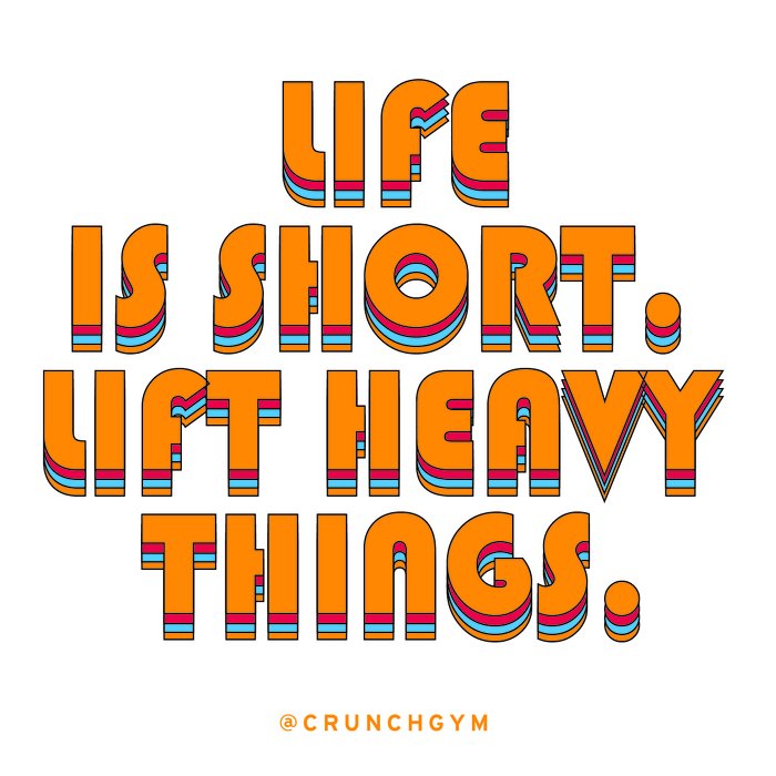 crunch fitness promo code february 2018 crunch fitness promo code february 2018