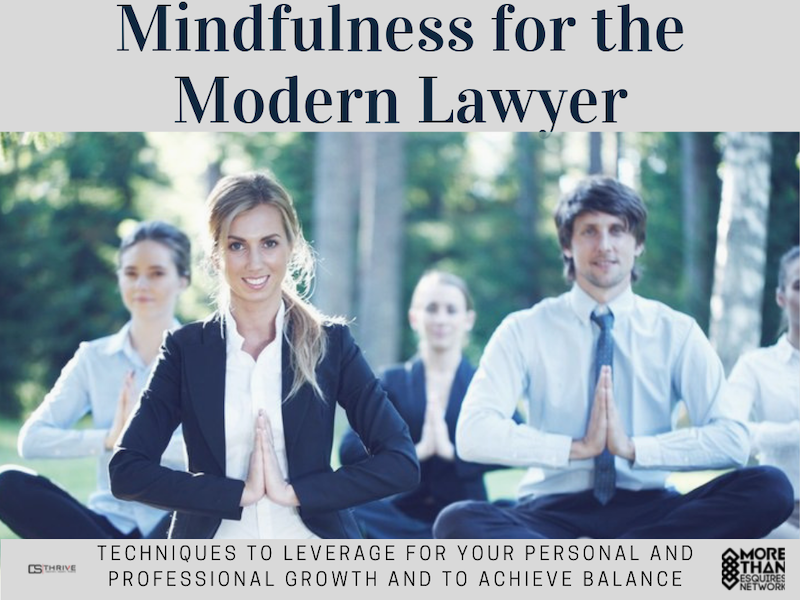 More Than Esquires® tweet media